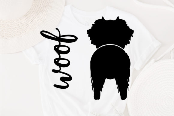 Pikengese Dog Butt Svg Design – A Designer’s Honest Take